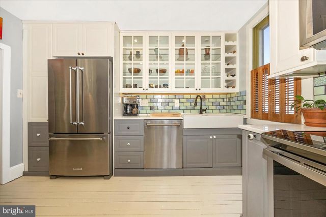 73 W MAIN ST, New Market, MD 21774