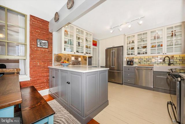 73 W MAIN ST, New Market, MD 21774