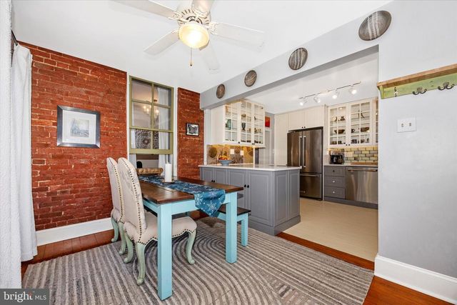 73 W MAIN ST, New Market, MD 21774