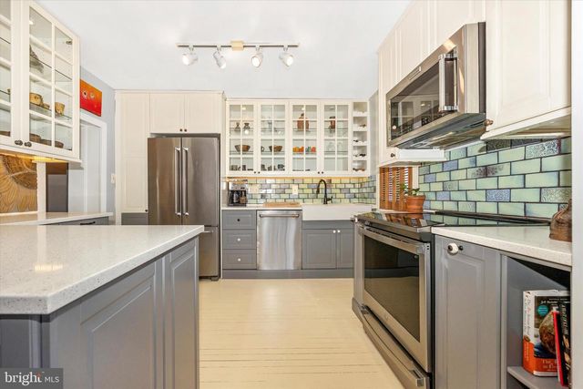 73 W MAIN ST, New Market, MD 21774