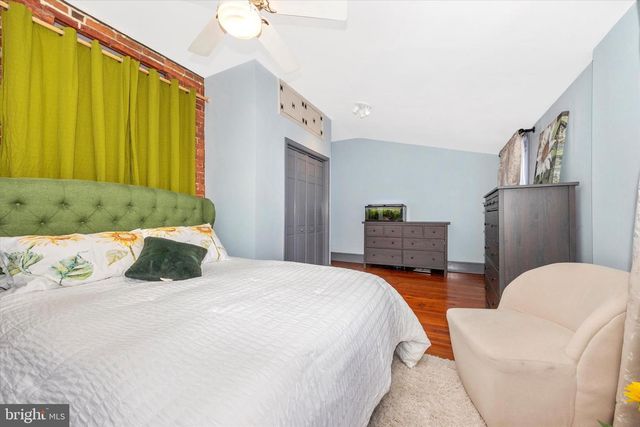 73 W MAIN ST, New Market, MD 21774