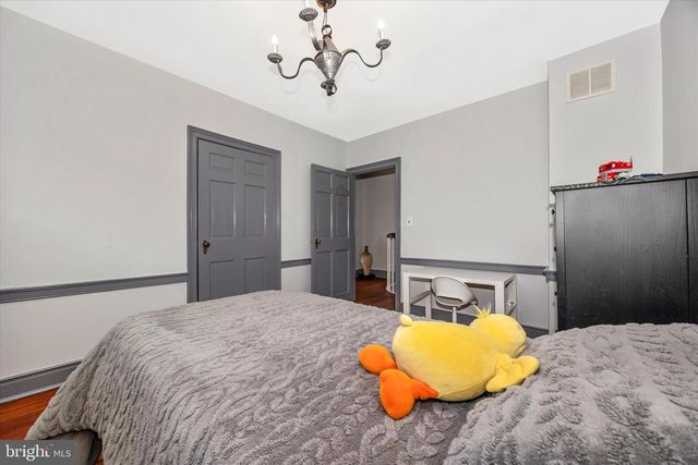 73 W MAIN ST, New Market, MD 21774