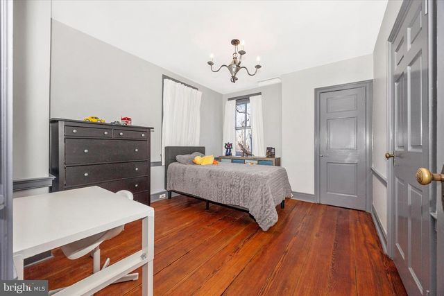 73 W MAIN ST, New Market, MD 21774