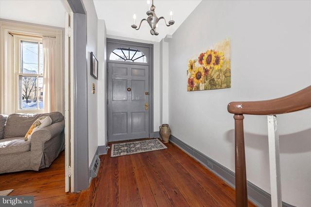 73 W MAIN ST, New Market, MD 21774