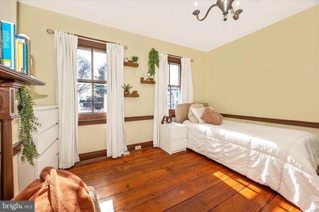 73 W MAIN ST, New Market, MD 21774