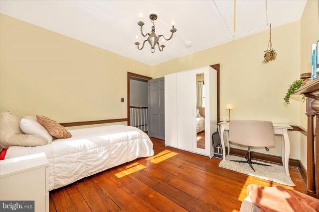 73 W MAIN ST, New Market, MD 21774