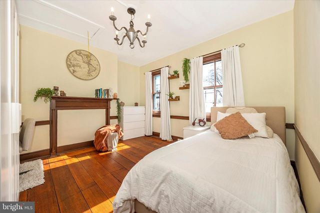 73 W MAIN ST, New Market, MD 21774