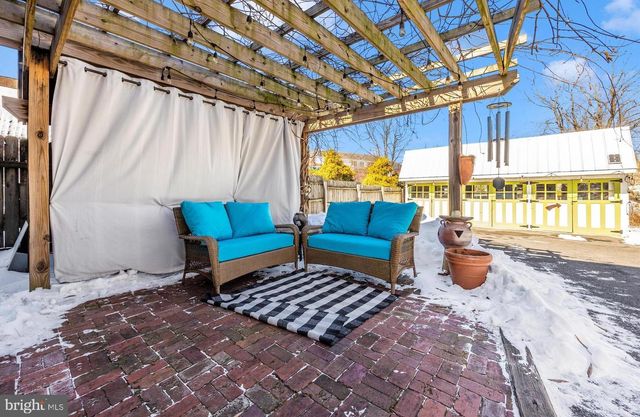 73 W MAIN ST, New Market, MD 21774