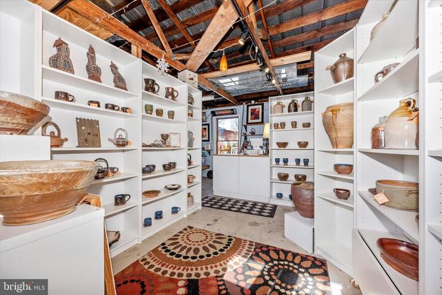 73 W MAIN ST, New Market, MD 21774