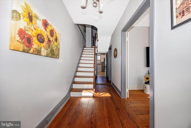 73 W MAIN ST, New Market, MD 21774