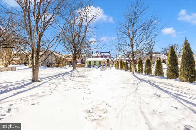 73 W MAIN ST, New Market, MD 21774