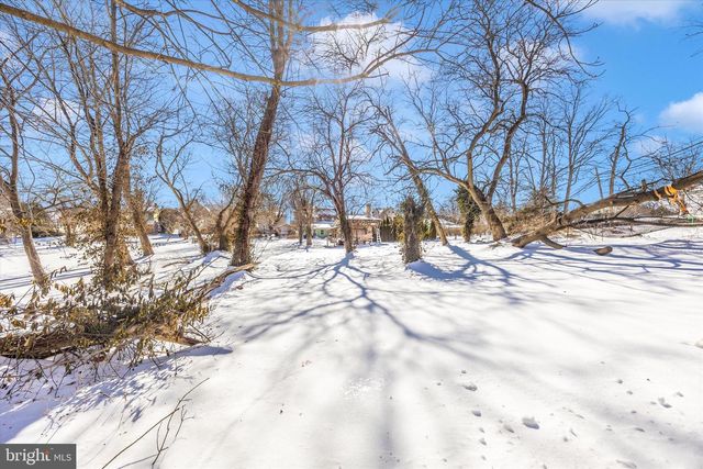 73 W MAIN ST, New Market, MD 21774