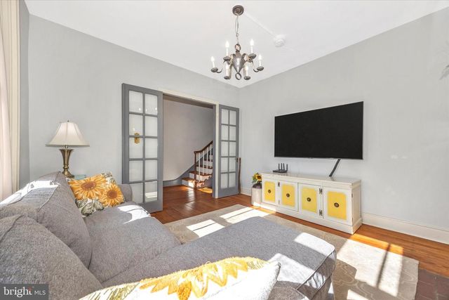 73 W MAIN ST, New Market, MD 21774