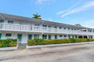2161 NE 42nd Court 116, Lighthouse Point, FL 33064