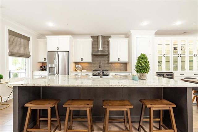 485 Letchas Lane, Alpharetta, GA 30009