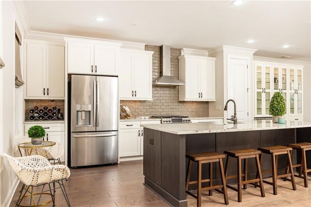 485 Letchas Lane, Alpharetta, GA 30009