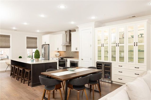 485 Letchas Lane, Alpharetta, GA 30009