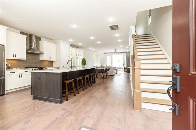 485 Letchas Lane, Alpharetta, GA 30009