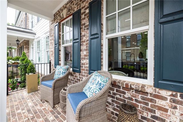 485 Letchas Lane, Alpharetta, GA 30009