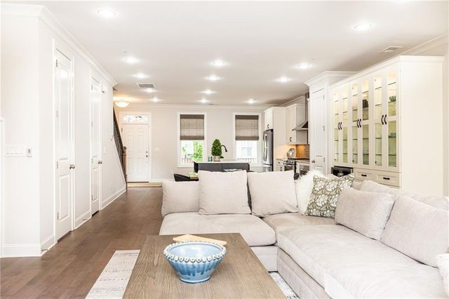 485 Letchas Lane, Alpharetta, GA 30009