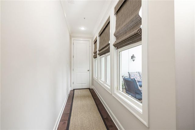 485 Letchas Lane, Alpharetta, GA 30009