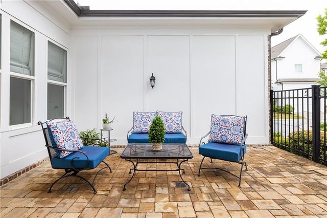 485 Letchas Lane, Alpharetta, GA 30009