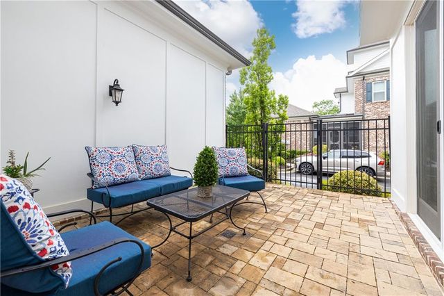 485 Letchas Lane, Alpharetta, GA 30009
