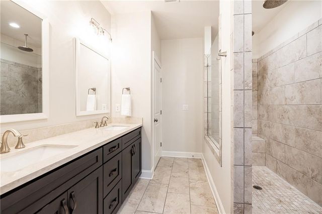 485 Letchas Lane, Alpharetta, GA 30009
