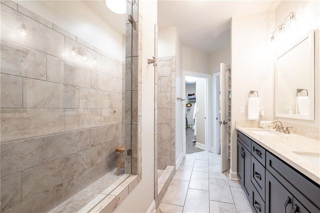 485 Letchas Lane, Alpharetta, GA 30009