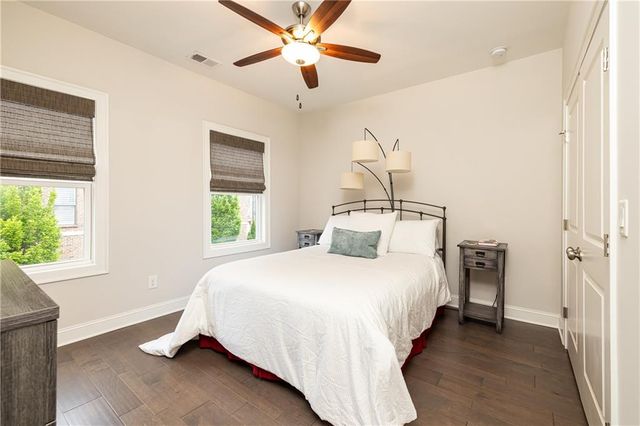 485 Letchas Lane, Alpharetta, GA 30009