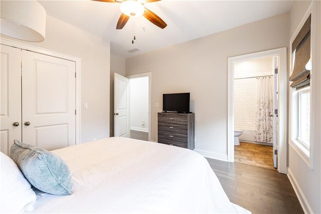 485 Letchas Lane, Alpharetta, GA 30009