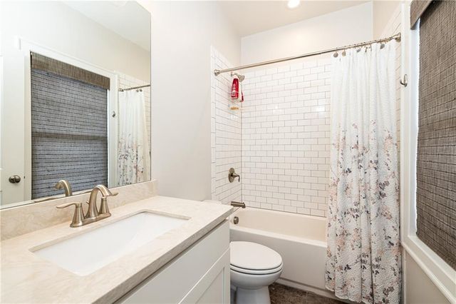 485 Letchas Lane, Alpharetta, GA 30009