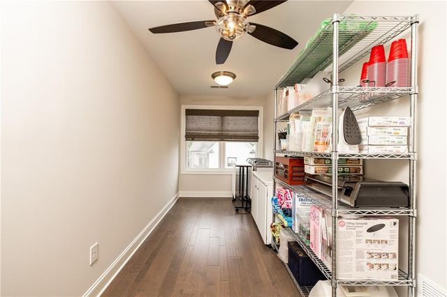 485 Letchas Lane, Alpharetta, GA 30009