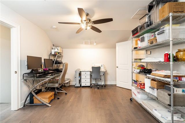 485 Letchas Lane, Alpharetta, GA 30009