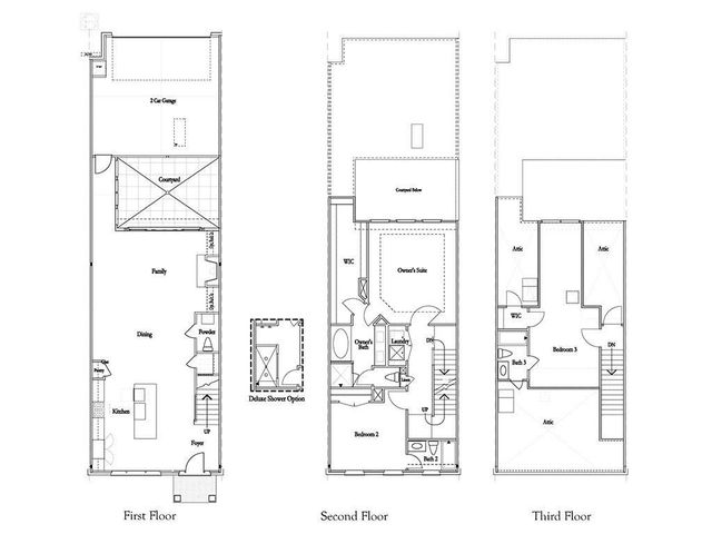 485 Letchas Lane, Alpharetta, GA 30009