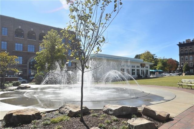 485 Letchas Lane, Alpharetta, GA 30009