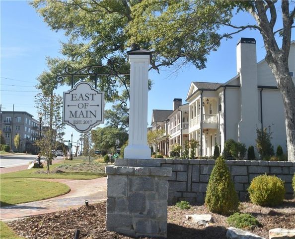 485 Letchas Lane, Alpharetta, GA 30009