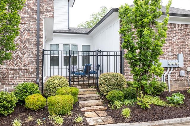 485 Letchas Lane, Alpharetta, GA 30009