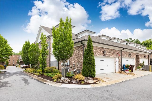 485 Letchas Lane, Alpharetta, GA 30009