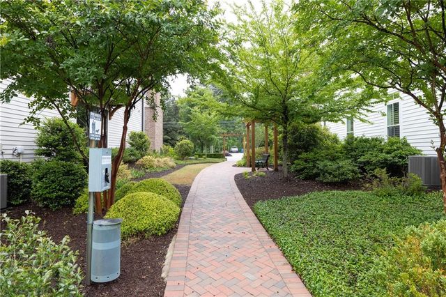 485 Letchas Lane, Alpharetta, GA 30009