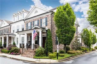 485 Letchas Lane, Alpharetta, GA 30009
