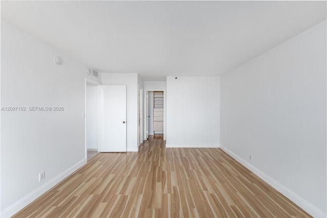 2555 Collins Avenue 2406, Miami Beach, FL 33140