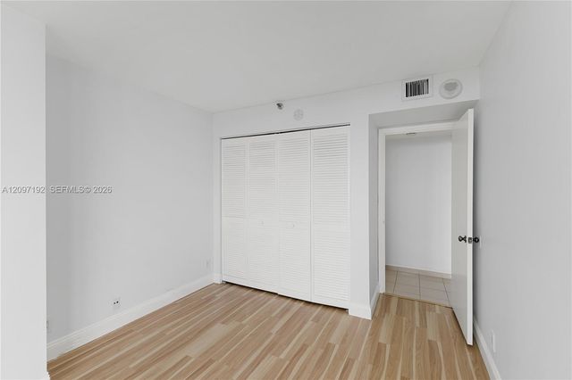2555 Collins Avenue 2406, Miami Beach, FL 33140