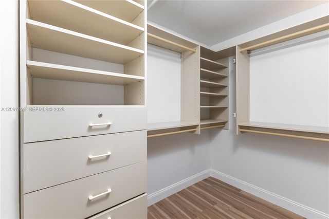 2555 Collins Avenue 2406, Miami Beach, FL 33140