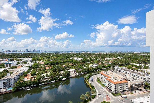 2555 Collins Avenue 2406, Miami Beach, FL 33140