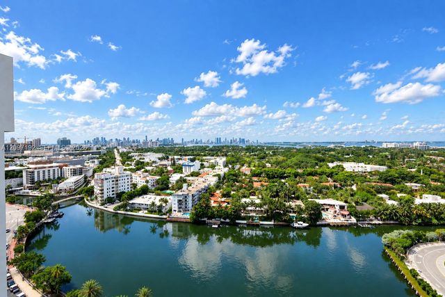 2555 Collins Avenue 2406, Miami Beach, FL 33140
