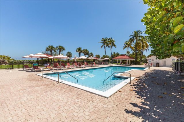 2555 Collins Avenue 2406, Miami Beach, FL 33140