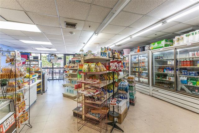 2555 Collins Avenue 2406, Miami Beach, FL 33140