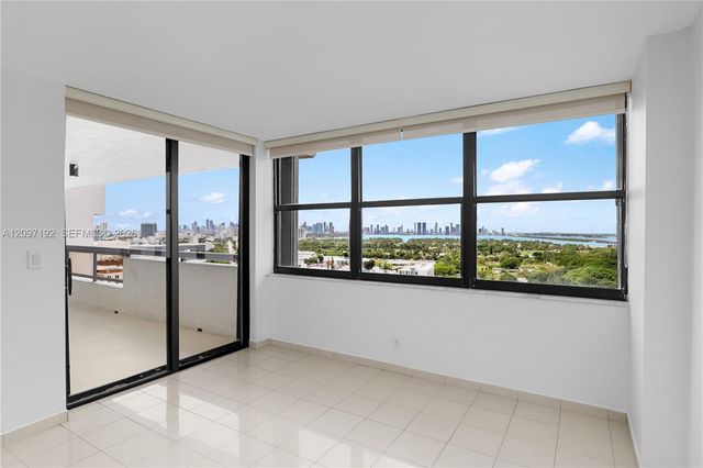 2555 Collins Avenue 2406, Miami Beach, FL 33140