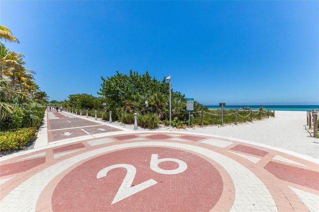 2555 Collins Avenue 2406, Miami Beach, FL 33140